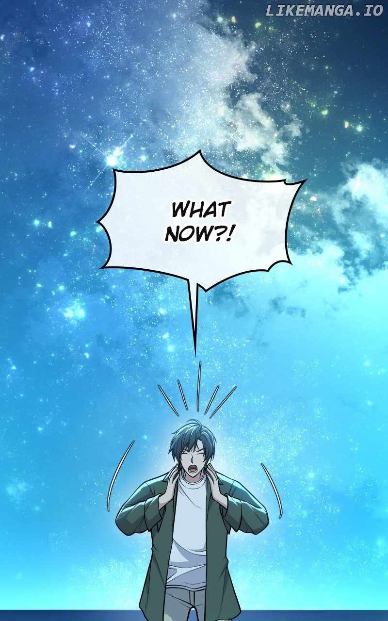 The Laws of Cultivation Chapter 31 74